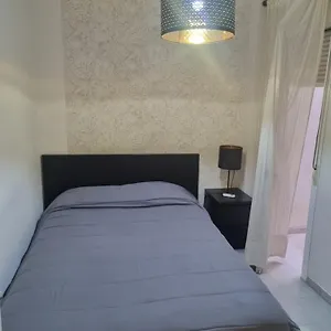  Appartement Centro Historico